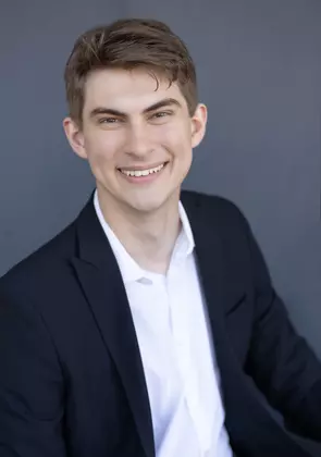 Sabastian Seke, Windsor, Real Estate Agent